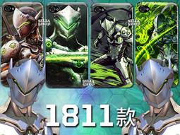 手機殼 htc m8 m7 one max 803s Desire 816 700 610 601 501 500 600 300 600c P u butterfly s one mini 磨砂殼 背蓋保護殼 歷史價格詳細信息