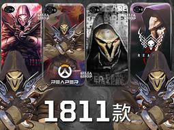 小米6 小米NOTE2 小米5S+ 小米5 小米4i 小米NOTE 小米4 小米3S 小米3 小米2S手機殼皮套 歷史價格詳細信息