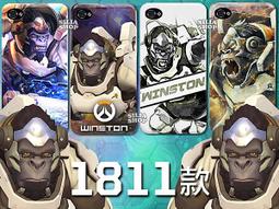 HTC 830 820 820s 820G+鋼化膜 9H 2.5D 0.3mm 玻璃強化玻璃貼保護貼 可3個免運費 歷史價格詳細信息