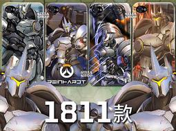 m9 pro機頂盒安卓11.0雙wifi tv box高清4k網絡播放器s905x4 歷史價格詳細信息