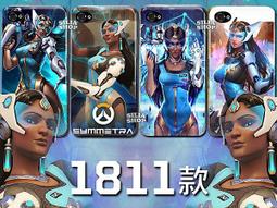 SONY L3 鋼化玻璃貼 螢幕保護貼 玻璃膜 鋼化膜 保護膜 螢幕貼 索尼 歷史價格詳細信息