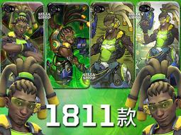 SUGAR C13 5.93 吋【台灣製-吸合皮套】隱藏側掀保護套/側掀站立皮套 歷史價格詳細信息