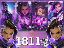 m320手機補光燈 自拍打光主播美顏嫩膚柔光燈 環形燈 歷史價格詳細信息