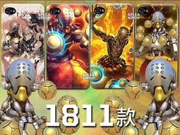 鬥陣特攻 免運送刀架???? 源氏鬼面刀 邪鬼刀 太刀短刀 精緻武士刀 金屬刀未開刃 遊戲刀劍 道具武器 精品禮物刀 收藏刀 歷史價格詳細信息