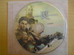 正常播放 已絕版CD 國語懷念流行金曲6 怡莉 恨你不回頭 CD 專輯 A98 歷史價格詳細信息