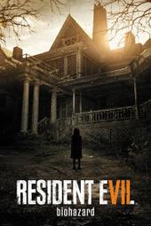 惡靈古堡 7 生化危機RESIDENT EVIL 7 biohazard-數位下載版 歷史價格詳細信息