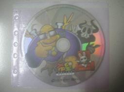 ※隨緣※遊戲怪獸：裂痕《風暴女王》線上遊戲《一套裝》PC版/中文版㊣正版㊣全新未拆/附件如圖/原盒包裝．一套裝499元 歷史價格詳細信息