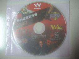 ※隨緣※網禪科技 快打《打你個痛快！！》線上遊戲《一片裝》PC版/中文版 ㊣正版㊣光碟正常/裸片包裝．一片裝 199 元 歷史價格詳細信息