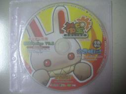 線上遊戲光碟–希望《 奇幻康樂隊 》 歷史價格詳細信息