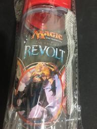 The Magic魔法 歷史價格詳細信息
