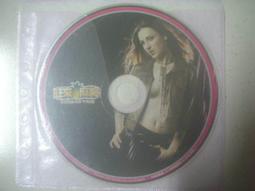 ※隨緣※絕版 宇峻：美女所代言《 旺來麻將 》線上遊戲《一片裝》PC版/中文版㊣正版㊣遊戲安裝/裸片包裝．一片裝250元 歷史價格詳細信息