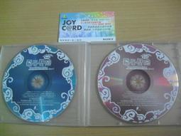 線上遊戲光碟–飛天歷險 / ONLINE｜共2片 歷史價格詳細信息