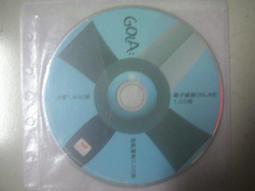 【特價商品】三星 Samsung Galaxy J7 Prime/G610Y/5.5吋韓風皮套書本翻頁式側掀保護套側開 歷史價格詳細信息