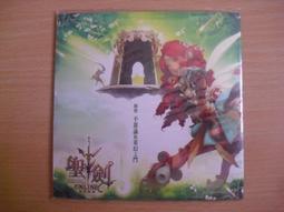 ※隨緣※中華網絡：神之領域～首部曲：惡魔島：線上遊戲《一片裝》PC版/中文版㊣正版㊣光碟正常/裸片包裝．一片裝199元 歷史價格詳細信息