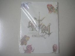 ※隨緣電玩※聖戰 加強版《斬妖除魔》線上遊戲《一片裝》PC版/中文版㊣正版㊣值得收藏/光碟正常/裸片包裝．一片裝250元 歷史價格詳細信息