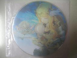 神傳奇的南美洲[二手書_良好]6649 TAAZE讀冊生活 歷史價格詳細信息