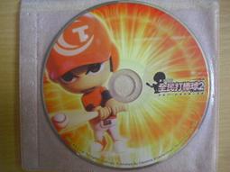 黃金傳說 Oh My Gold 繁體中文版 台北陽光桌遊商城 歷史價格詳細信息