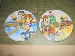 【梁山水泊】客家四季植療足浴包/湯浴包_綜合組(土肉桂/菖蒲/川芎等9種/15gx4入) 歷史價格詳細信息