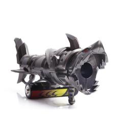 暴走的蘿莉運動健身褲緊身褲女高腰提臀瑜伽褲速幹瑜伽服健身服女 歷史價格詳細信息