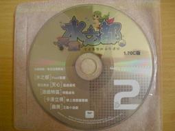 線上遊戲光碟ㄧ天堂《水之都：遊戲程式》 歷史價格詳細信息
