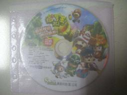 ※隨緣※絕版 王心凌：代言《封神2：仙界傳》線遊《一片裝》PC版/中文版㊣正版㊣典藏/光碟正常/裸片包裝．一片裝299元 歷史價格詳細信息