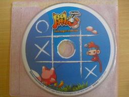 ※隨緣※已絕版 雷爵《 星空幻想 》線上遊戲《一片裝》PC版/中文版㊣正版㊣值得收藏/光碟正常/裸片包裝．一片裝199元 歷史價格詳細信息