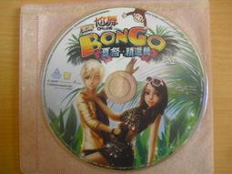 精選正版桌遊 慘劇輪囘 本格推理日系卡牌休閑聚會遊戲繁體 中文版 歷史價格詳細信息