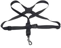 【樂扣樂扣】高密度木纖維筷/五雙入 歷史價格詳細信息