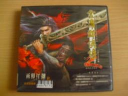 江湖英烈傳 歷史價格詳細信息