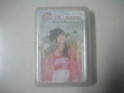 ※隨緣電玩※遊戲．TERA．遊戲主程式～DVD《七片裝》一套 ㊣正版㊣序號未使用/附件如圖/原盒包裝．七片裝 699 元 歷史價格詳細信息