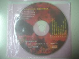 內地版-AM4 R7 Pro 4750GE 8C/16T (VEGA GPU,3.1-4.3GHz)12M快取, 35W 歷史價格詳細信息