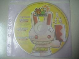 線上遊戲光碟–希望《 奇幻康樂隊 》 歷史價格詳細信息