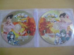 玩嘉元氣彈迷你桌面網吧電競小機箱圓形側透臺式電腦機箱異性機箱 歷史價格詳細信息