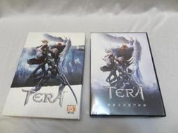 (h4) Animal Life 可不可以不勇敢 5款 歷史價格詳細信息