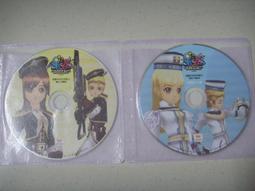 ※隨緣※玩酷：桂綸鎂代言《 星辰 》線上遊戲《二片裝》PC版/中文版㊣正版㊣值得收藏/光碟正常/裸片包裝．一套裝299元 歷史價格詳細信息