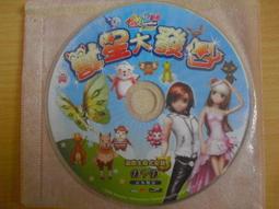 銳舞空氣淨化製冷掛脖風扇戶外露營降溫神器便攜隨身穿戴掛脖空 歷史價格詳細信息