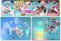 第三代 4進1出音視頻切換器 帶遙控器 帶AV色差線 影音轉換器666D- 歷史價格詳細信息