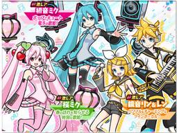 第三代 4進1出音視頻切換器 帶遙控器 帶AV色差線 影音轉換器666D- 歷史價格詳細信息