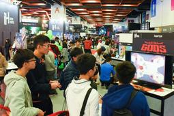 神魔之塔電玩展十周年(10週年)神魔TGS2023早鳥禮物－實體卡+明信片 機械加奧諾斯(機械貓頭鷹) 歷史價格詳細信息