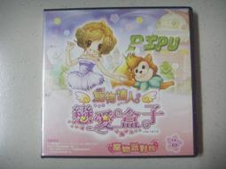 ※隨緣※絕版 絕對武力：啟示錄《 武裝戰場 》線上遊戲《一片裝》PC版/中文版㊣正版㊣光碟正常/裸片包裝．一片裝199元 歷史價格詳細信息