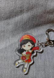 龍之谷多功能臂盾小型防爆臂盾鋁合金屬臂式盾牌小臂護甲防砍破窗 歷史價格詳細信息