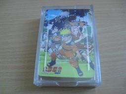 正版- 廖品正眼科經驗集?四川省首屆十大名中醫經驗叢書 本書是四川省首屆十大名中醫經驗叢書之一，主要將廖品正教授從醫執教 歷史價格詳細信息