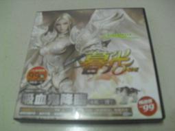 吸血鬼VCD 《台灣"絕版"二手 基努李維／安東尼霍普金斯／蓋瑞歐德曼》 歷史價格詳細信息