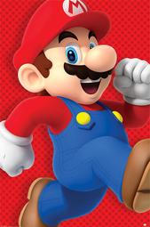 任天堂 超級瑪利歐 SUPER MARIO 首批特典 主題磁鐵 冰箱貼 磁貼 瑪利歐高爾夫 超級衝衝衝 GOLF 歷史價格詳細信息