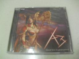 【代售】義妹生活 (02) 特裝版 歷史價格詳細信息