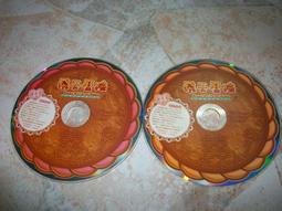 線上遊戲光碟–飛天歷險 / ONLINE｜共2片 價格比較,價格查詢,歷史價格詳細信息