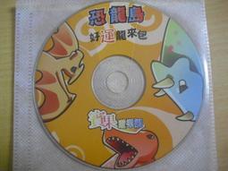 【絕版】賓士原廠 1:18 AUTOart Mercedes Benz CL55 AMG 2002 ※無盒※ 歷史價格詳細信息