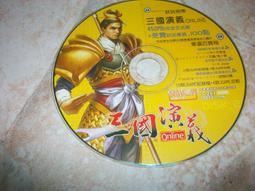 遊戲光碟– Sid Meier's Civilization V PC GAME 電腦遊戲 A74 歷史價格詳細信息