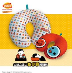 太鼓達人 斜背包 歷史價格詳細信息