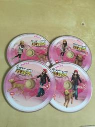 PC團購【昭和浪漫冰室】特製朝天椒小魚辣椒265g x81罐 歷史價格詳細信息